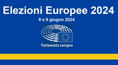 Elezione del Parlamento Europeo – Voto in Italia dei cittadini comunitari
